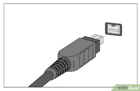 Imagen titulada Build an External Hard Drive Step 10