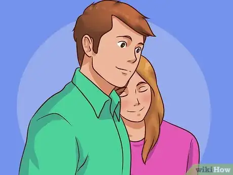 Imagen titulada Make Any Girl Go Crazy over You Step 10