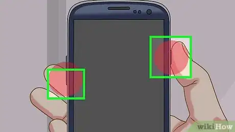 Imagen titulada Capture a Screenshot Step 14
