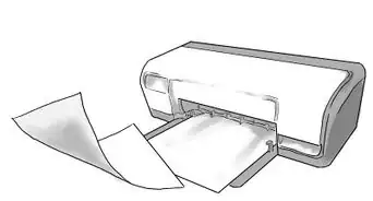 enviar un fax por internet