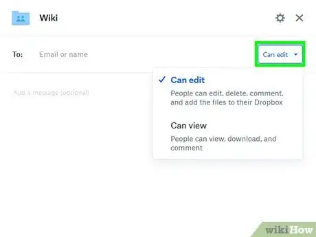 Imagen titulada Edit Shared Documents on Dropbox Step 25