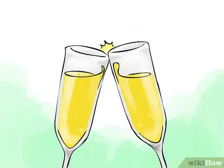Imagen titulada Have a Great Marriage Step 25