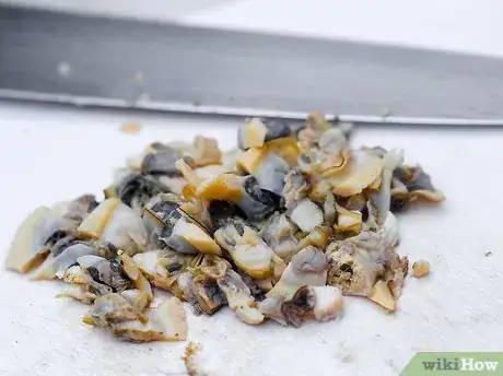 Imagen titulada Make New England Clam Chowder Step 4