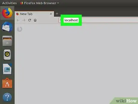 Imagen titulada Install Apache on Linux Step 7
