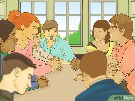 Imagen titulada Start a Deep Conversation Step 14