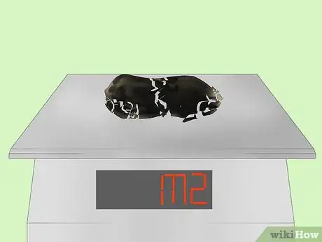 Imagen titulada Build a Calorimeter Step 14