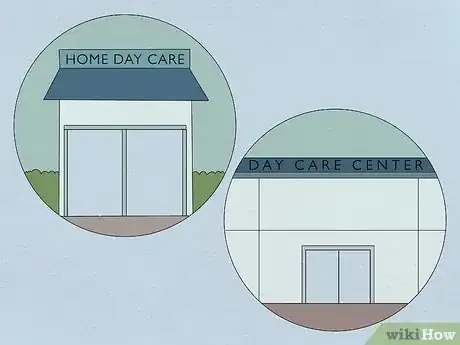 Imagen titulada Open a Day Care Center Step 2
