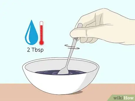 Imagen titulada Dye Hair with Kool Aid Step 4