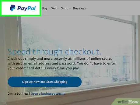 Imagen titulada Buy from Alibaba Step 15