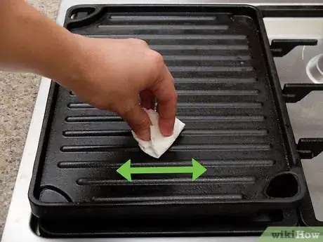 Imagen titulada Use a Griddle Step 16