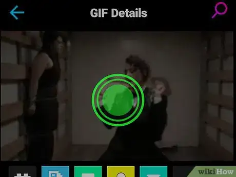 Imagen titulada Save a GIF on Android Step 9