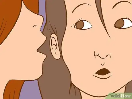 Imagen titulada Cool Down After an Argument Step 2Bullet5
