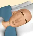 hacer tu propio tratamiento para el acné