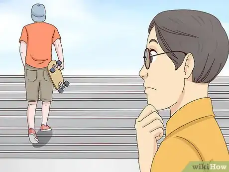 Imagen titulada Know Your Enemies Step 7