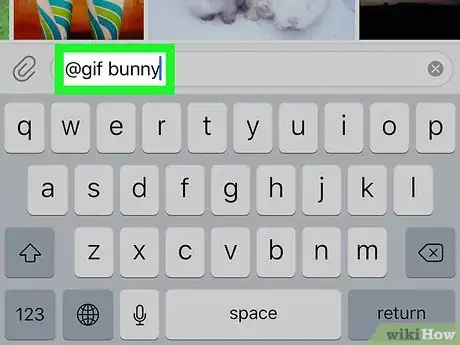 Imagen titulada Save Telegram Gifs on iPhone or iPad Step 12