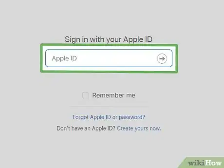 Imagen titulada Transfer iTunes Credit Step 24