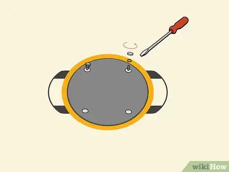 Imagen titulada Change a Watch Battery Step 05