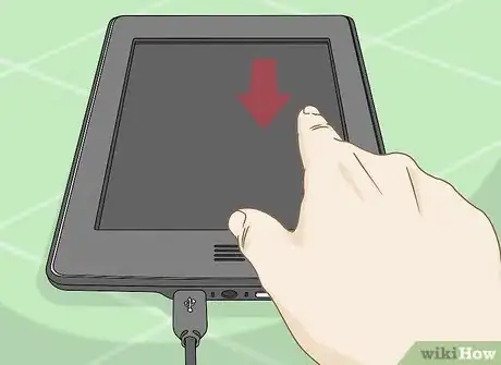 Imagen titulada Reset a Kindle Fire Step 9