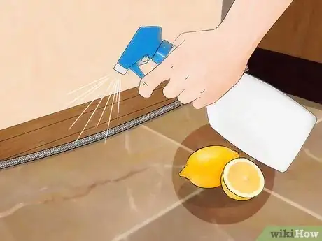 Imagen titulada Pet Proof Household Cables Step 9