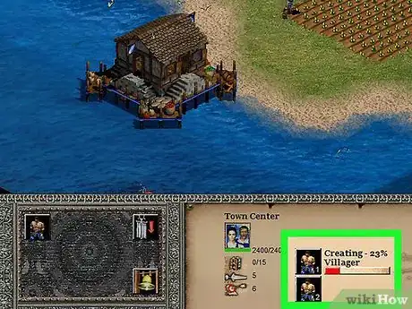 Imagen titulada Win in Age of Empires II Step 20