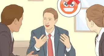 fortalecer el carácter