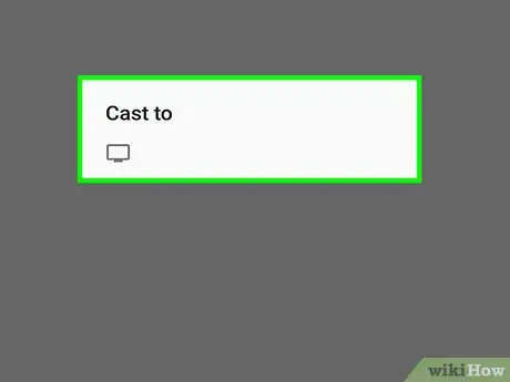 Imagen titulada Connect Chromecast to a PC Step 5
