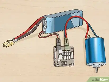 Imagen titulada Make an RC Car Faster Step 7