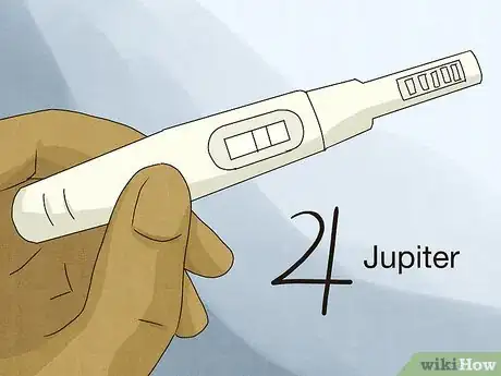 Imagen titulada Predict Child Birth from a Horoscope Step 7