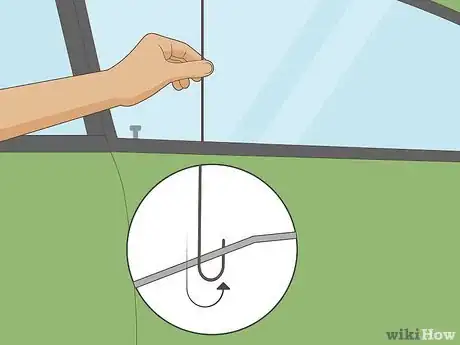 Imagen titulada Open Car Doors Step 5
