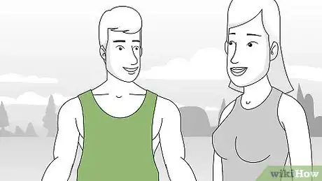 Imagen titulada Be Attractive to Girls Step 15