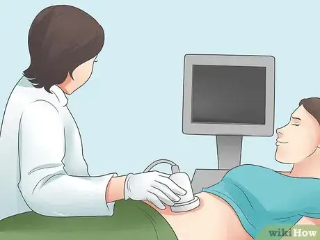 Imagen titulada Test for Kidney Disease Step 8