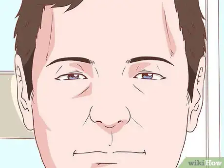 Imagen titulada Rest with Your Eyes Open Step 10