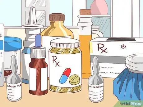 Imagen titulada Use Epsom Salt as a Laxative Step 11