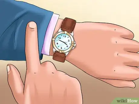 Imagen titulada Make Time for Your Passions After Tiring Full Work Days Step 1