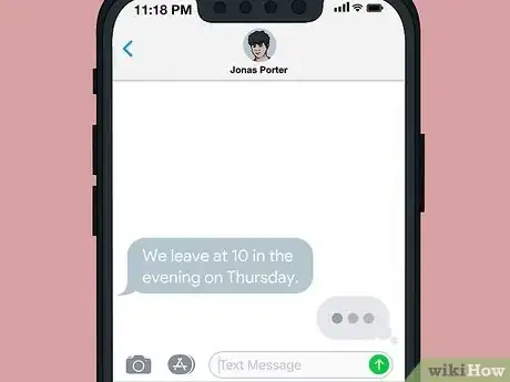 Imagen titulada Prank Someone over Text Step 6