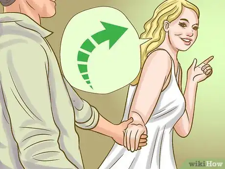 Imagen titulada Find a Sugar Daddy Step 14