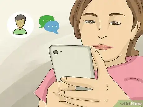 Imagen titulada Know if He Wants to See You Again Step 1