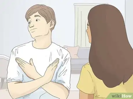 Imagen titulada Practise Polyamory Step 4
