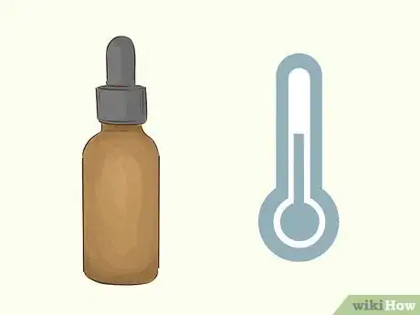 Imagen titulada Anoint Oil Step 6