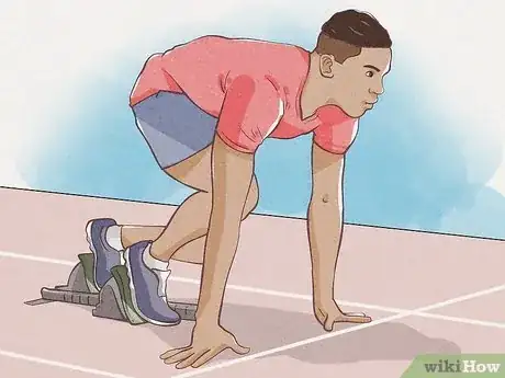 Imagen titulada Run a 4X100 Relay Step 1