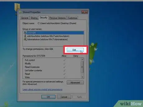 Imagen titulada Enable File Sharing Step 66
