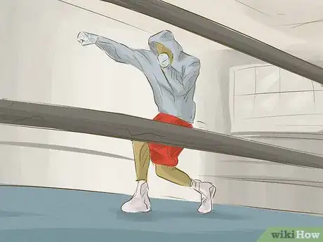 Imagen titulada Train for Boxing Step 14