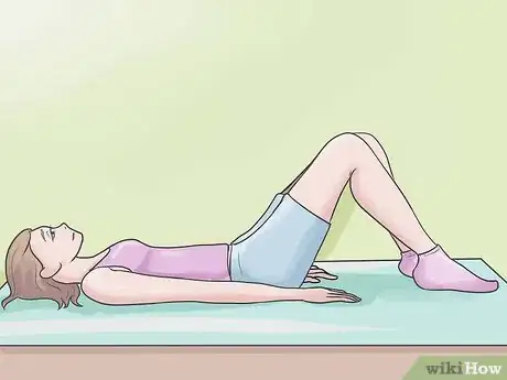 Imagen titulada Feel Better when You Have a Cold (for Girls) Step 12