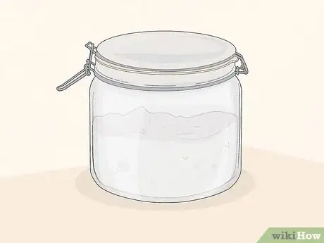 Imagen titulada Make Homemade Dishwasher Soap Step 6