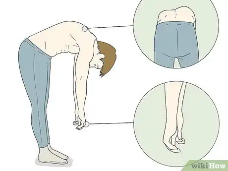 Imagen titulada Fix Uneven Abs Step 3