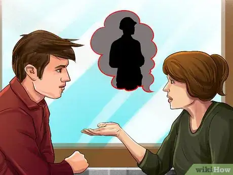 Imagen titulada Hire an Independent Contractor Step 14