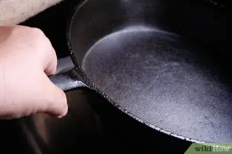 Imagen titulada Cook Ribeye Steak in the Oven Step 6