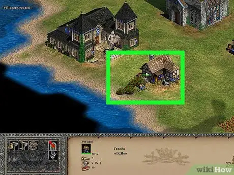 Imagen titulada Win in Age of Empires II Step 21