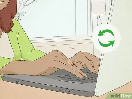 Imagen titulada Write a Letter of Request Step 11