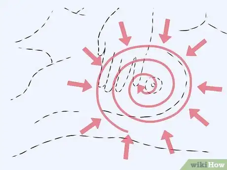 Imagen titulada Do a Breast Self Exam Step 10